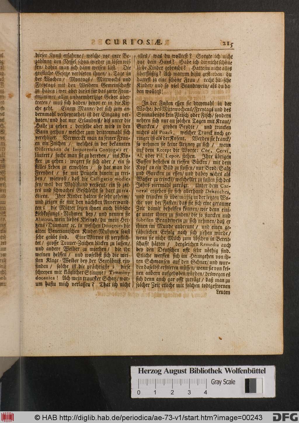 http://diglib.hab.de/periodica/ae-73-v1/00243.jpg