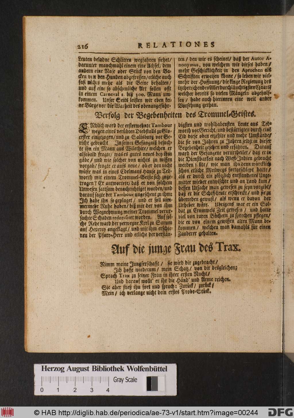 http://diglib.hab.de/periodica/ae-73-v1/00244.jpg