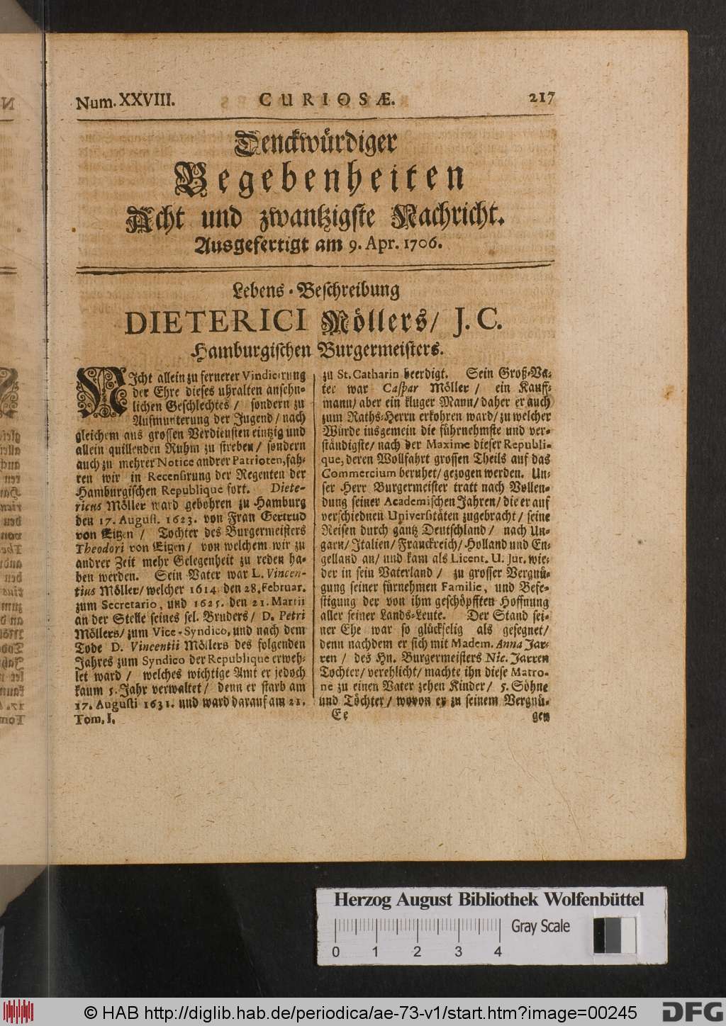 http://diglib.hab.de/periodica/ae-73-v1/00245.jpg
