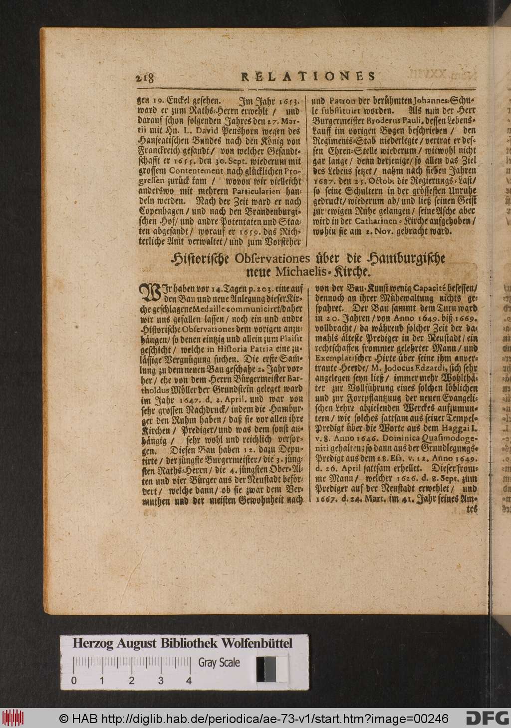 http://diglib.hab.de/periodica/ae-73-v1/00246.jpg