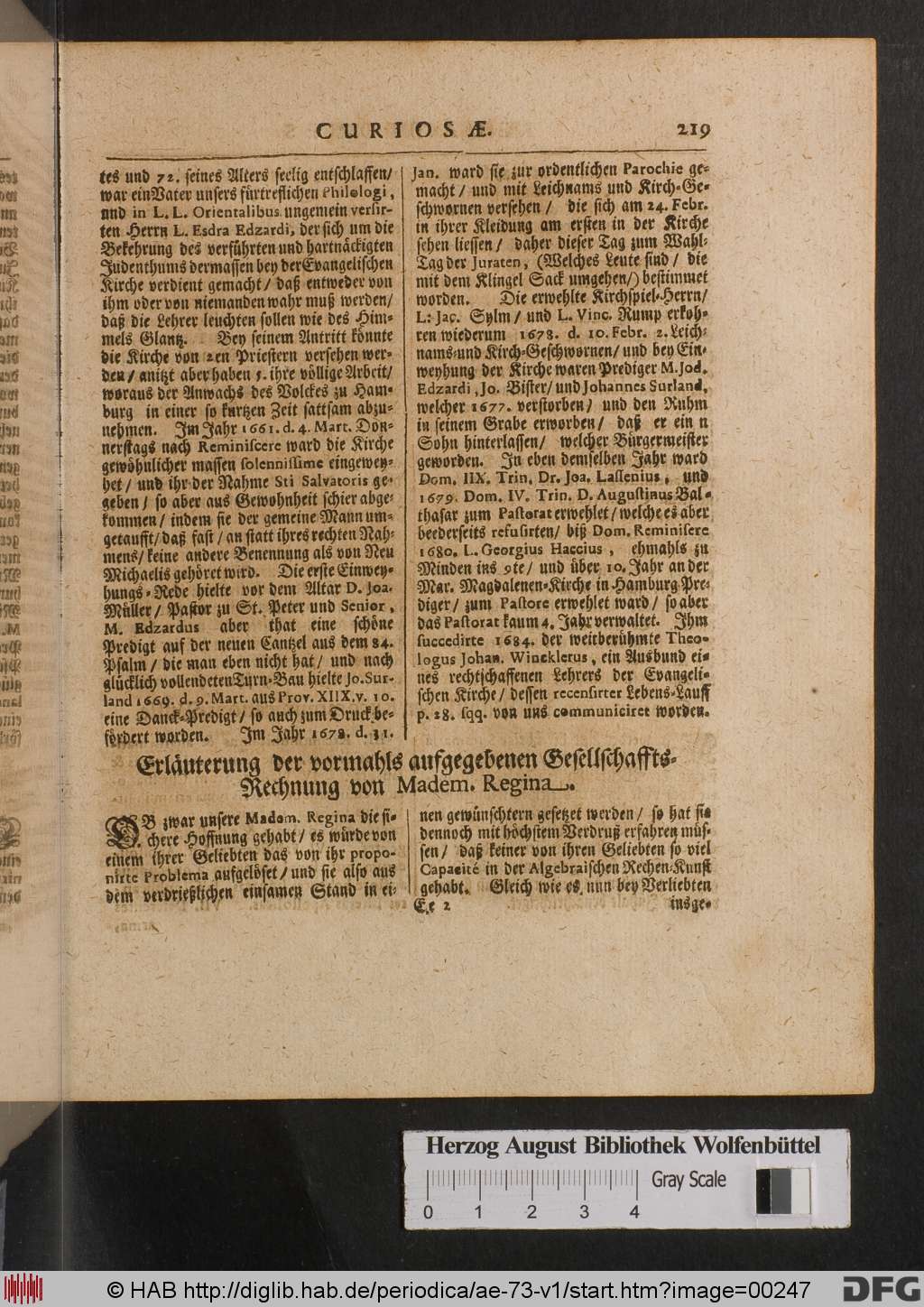http://diglib.hab.de/periodica/ae-73-v1/00247.jpg
