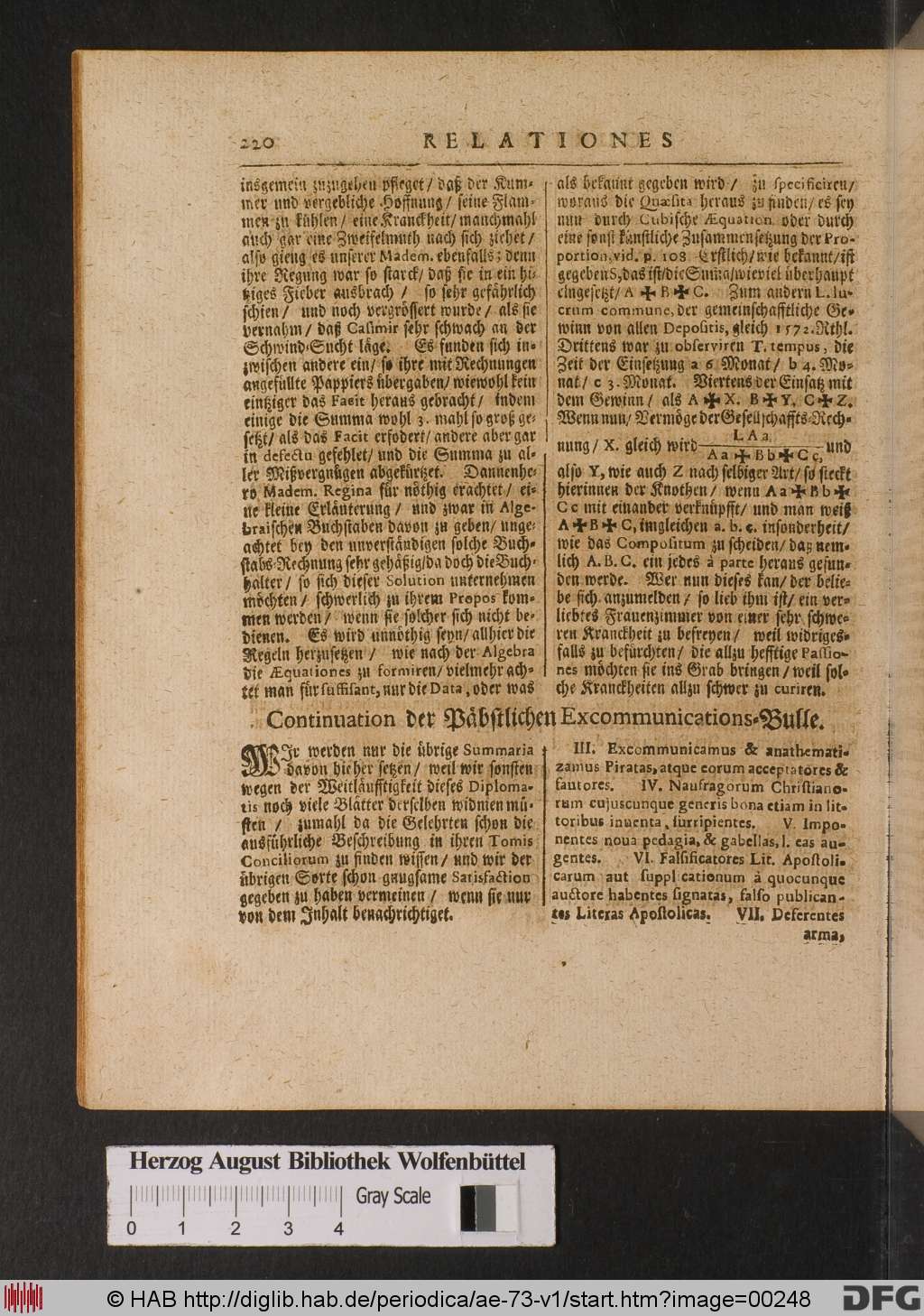 http://diglib.hab.de/periodica/ae-73-v1/00248.jpg