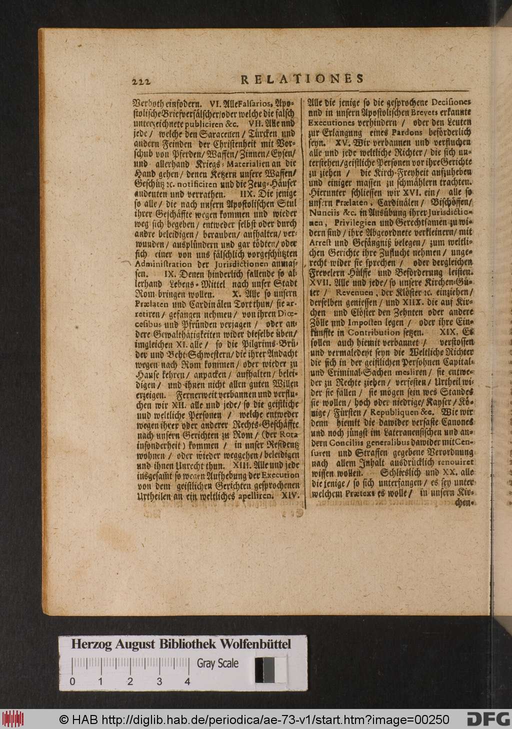 http://diglib.hab.de/periodica/ae-73-v1/00250.jpg