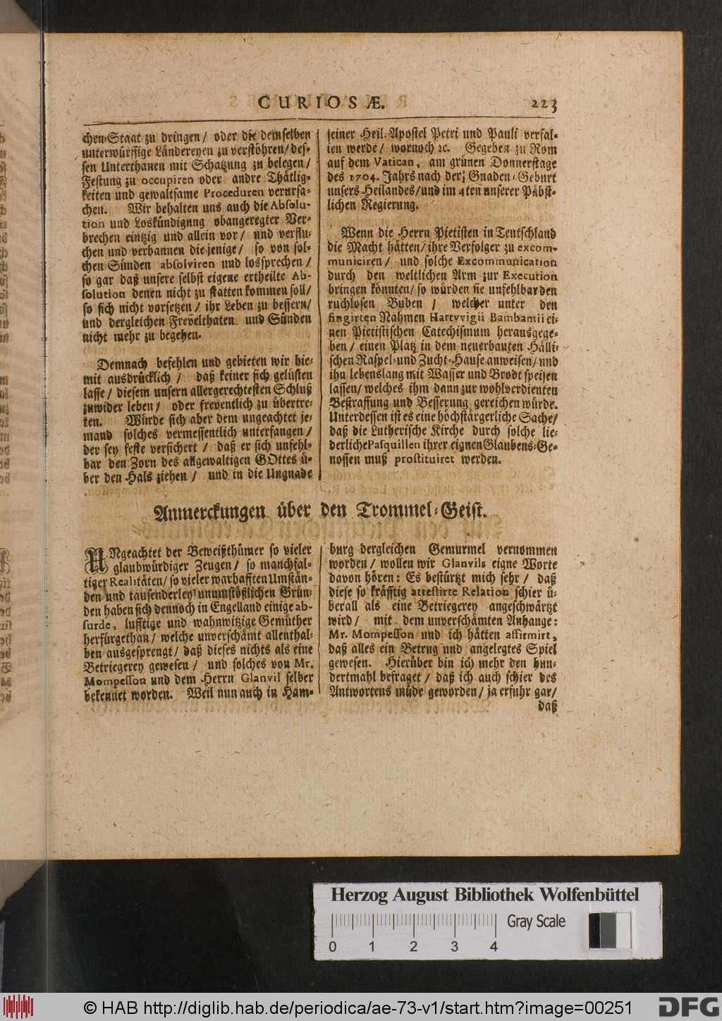 http://diglib.hab.de/periodica/ae-73-v1/00251.jpg