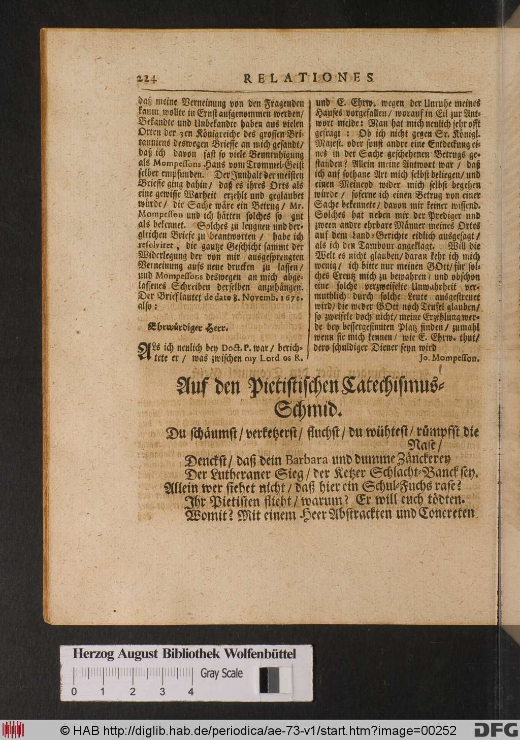 http://diglib.hab.de/periodica/ae-73-v1/00252.jpg