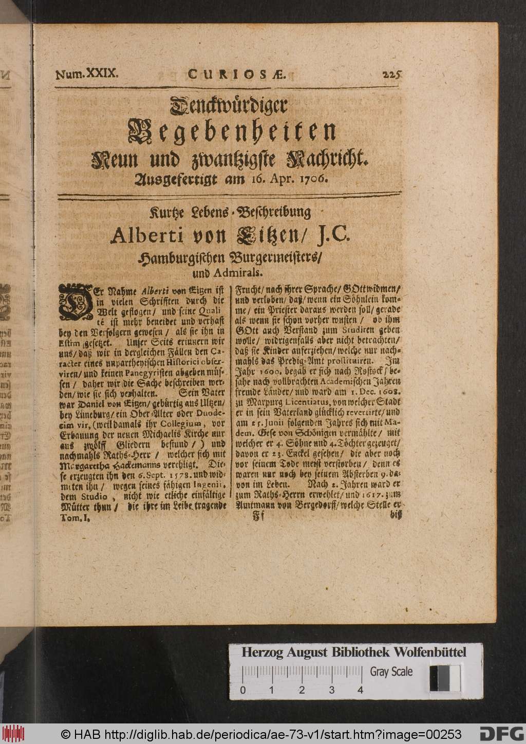 http://diglib.hab.de/periodica/ae-73-v1/00253.jpg