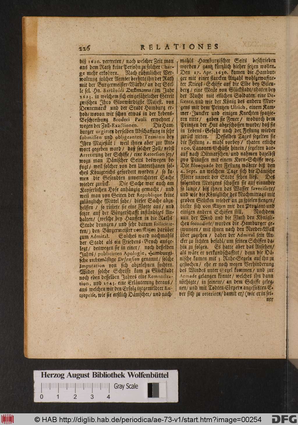 http://diglib.hab.de/periodica/ae-73-v1/00254.jpg