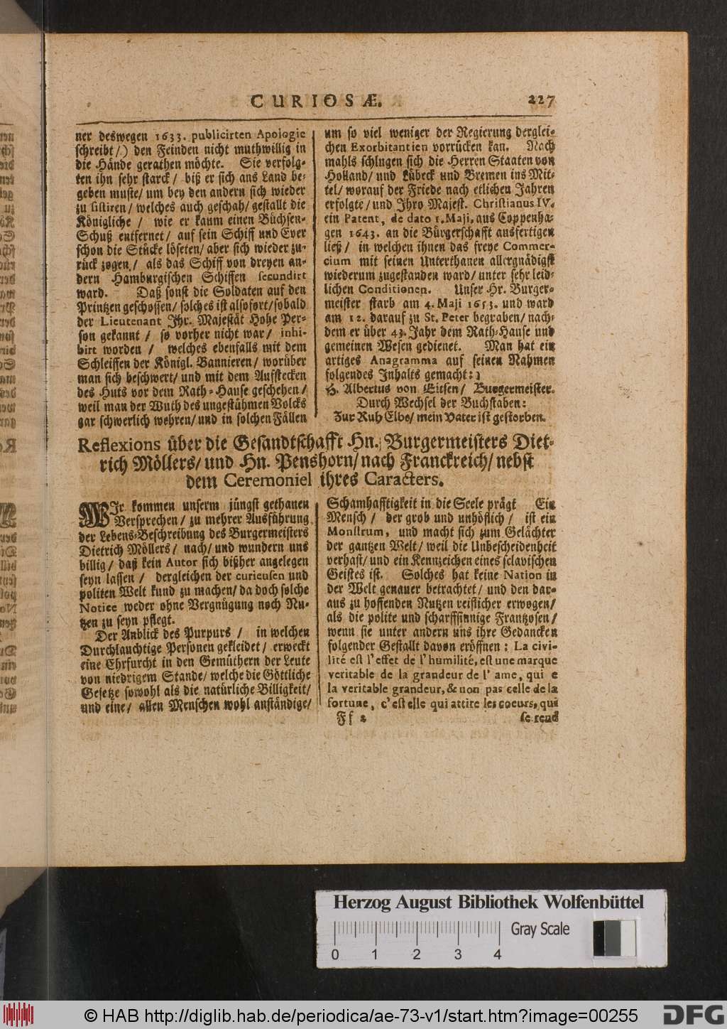 http://diglib.hab.de/periodica/ae-73-v1/00255.jpg