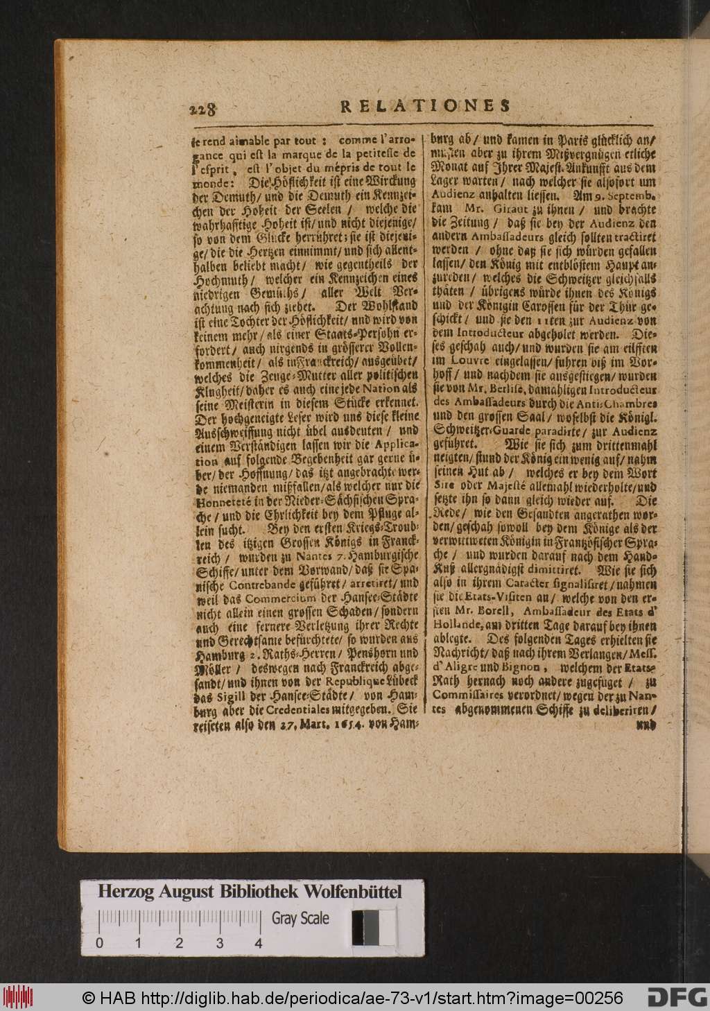 http://diglib.hab.de/periodica/ae-73-v1/00256.jpg