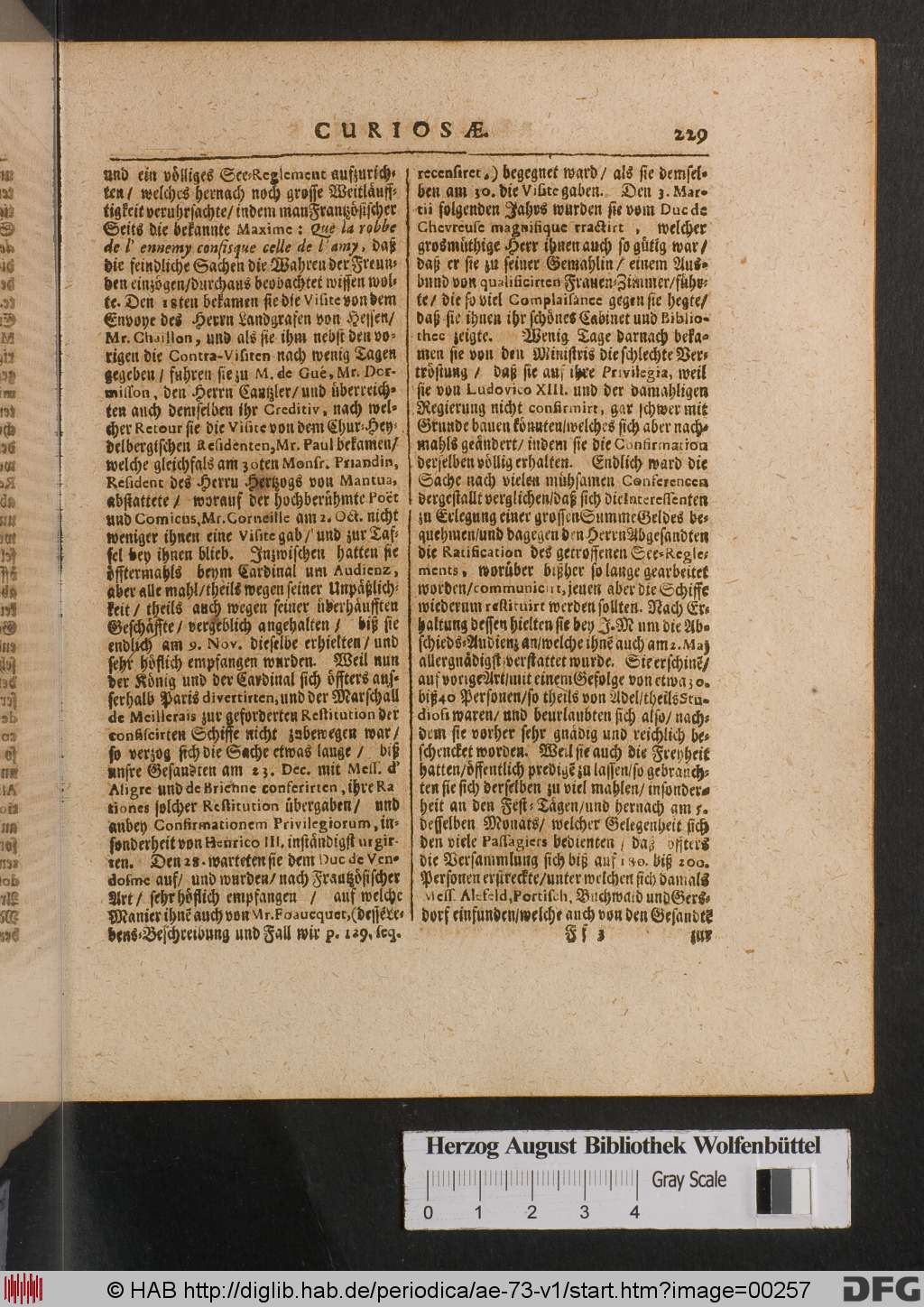 http://diglib.hab.de/periodica/ae-73-v1/00257.jpg