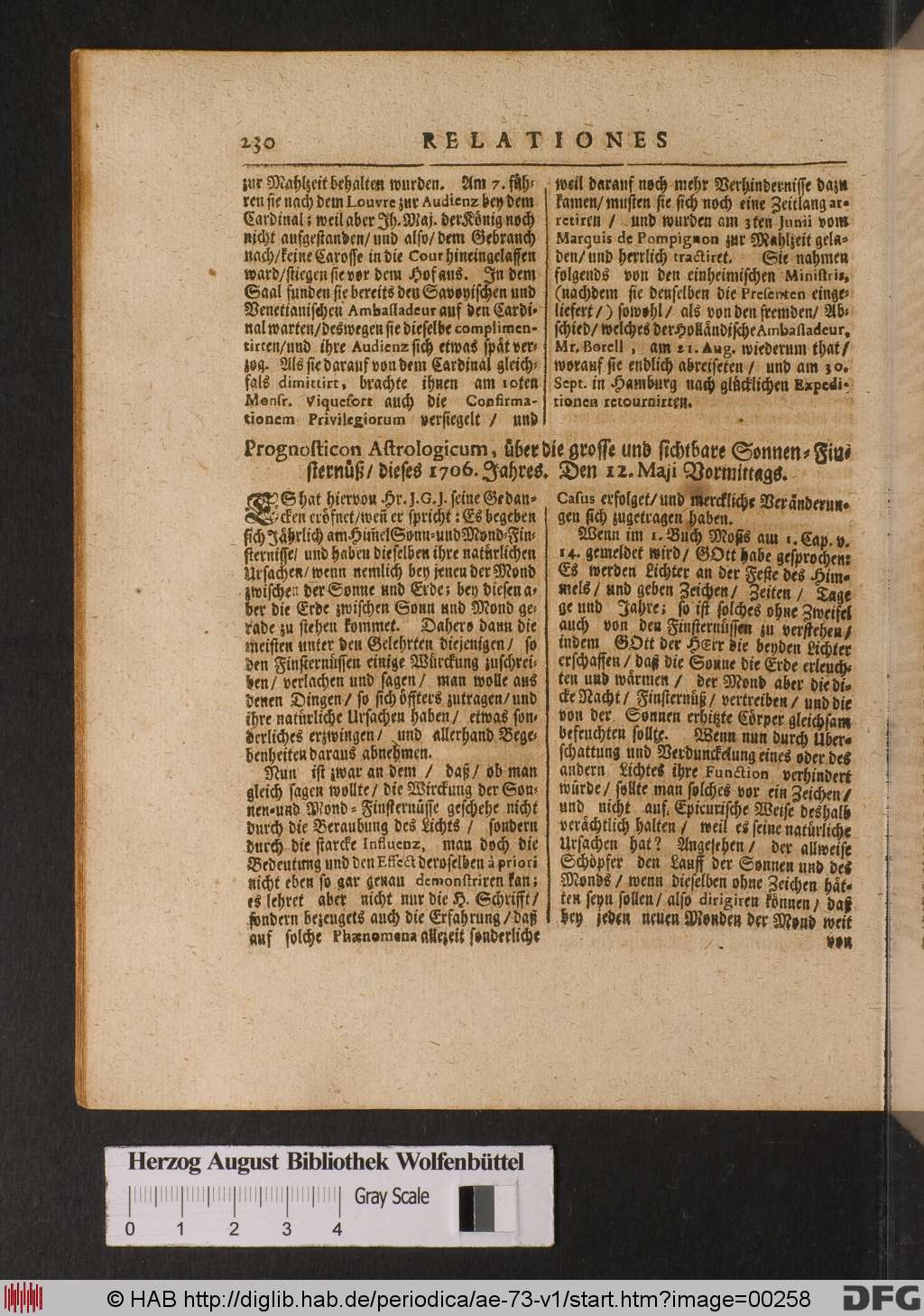 http://diglib.hab.de/periodica/ae-73-v1/00258.jpg