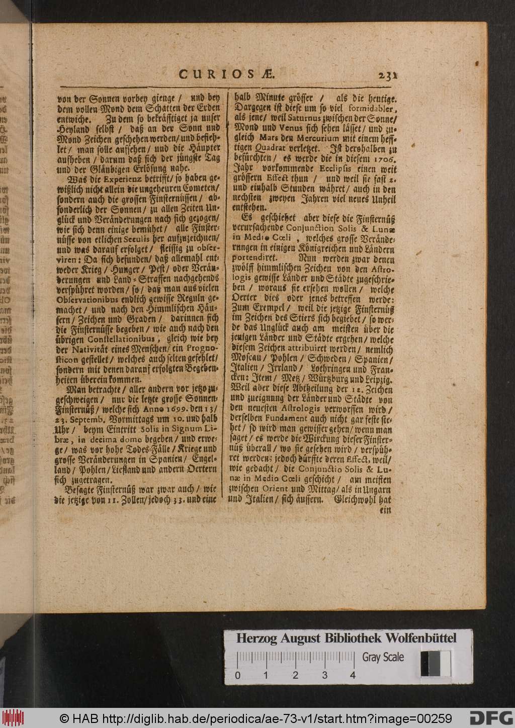 http://diglib.hab.de/periodica/ae-73-v1/00259.jpg