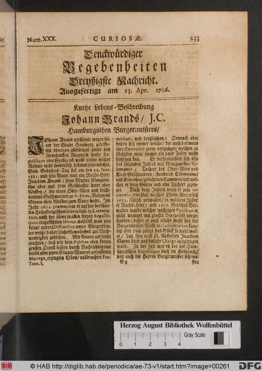 http://diglib.hab.de/periodica/ae-73-v1/00261.jpg