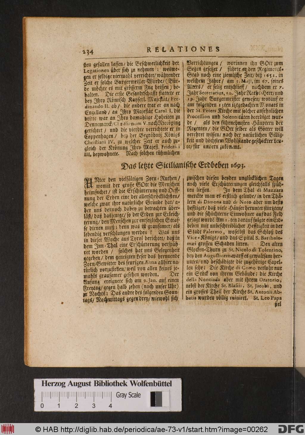 http://diglib.hab.de/periodica/ae-73-v1/00262.jpg
