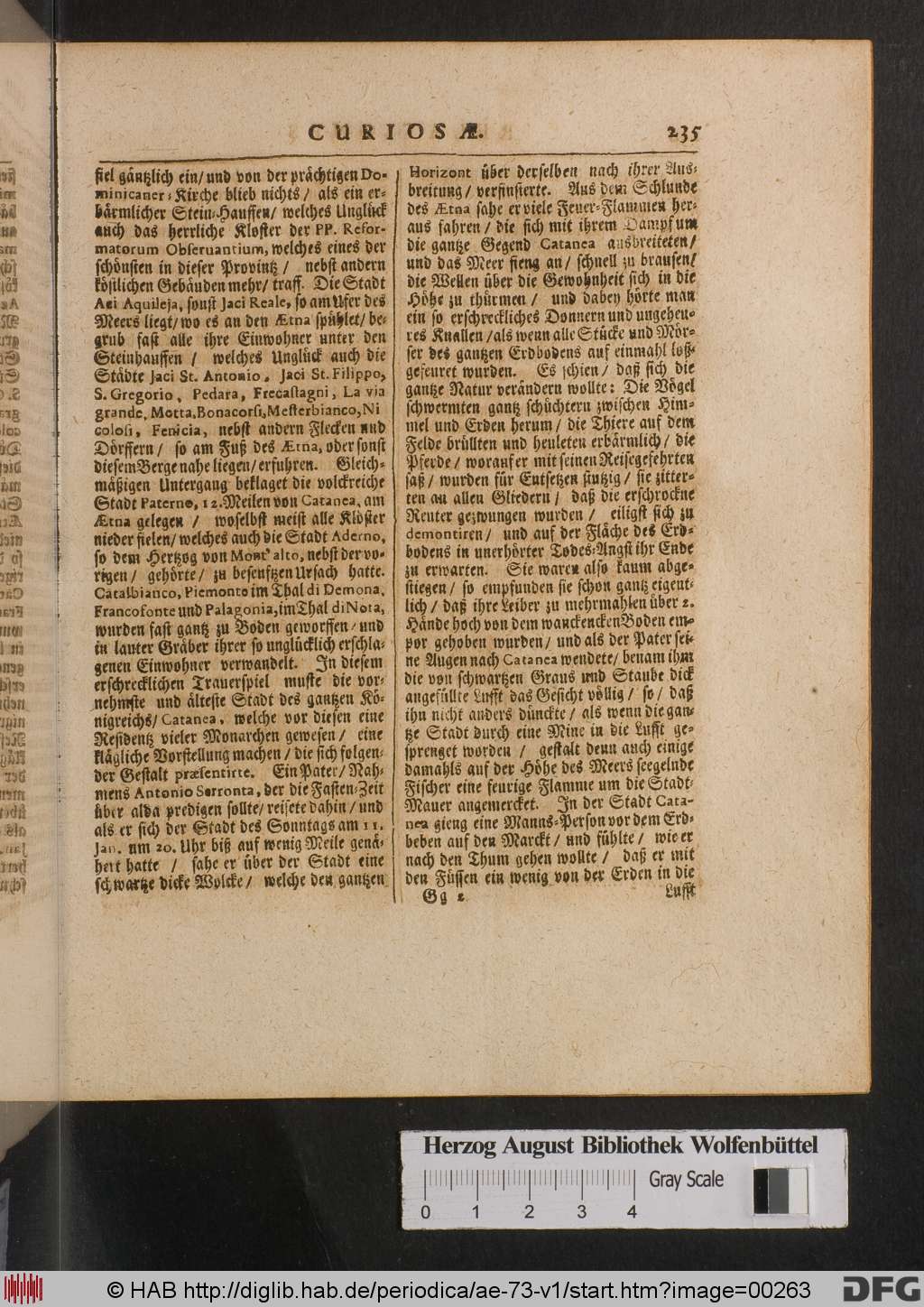 http://diglib.hab.de/periodica/ae-73-v1/00263.jpg