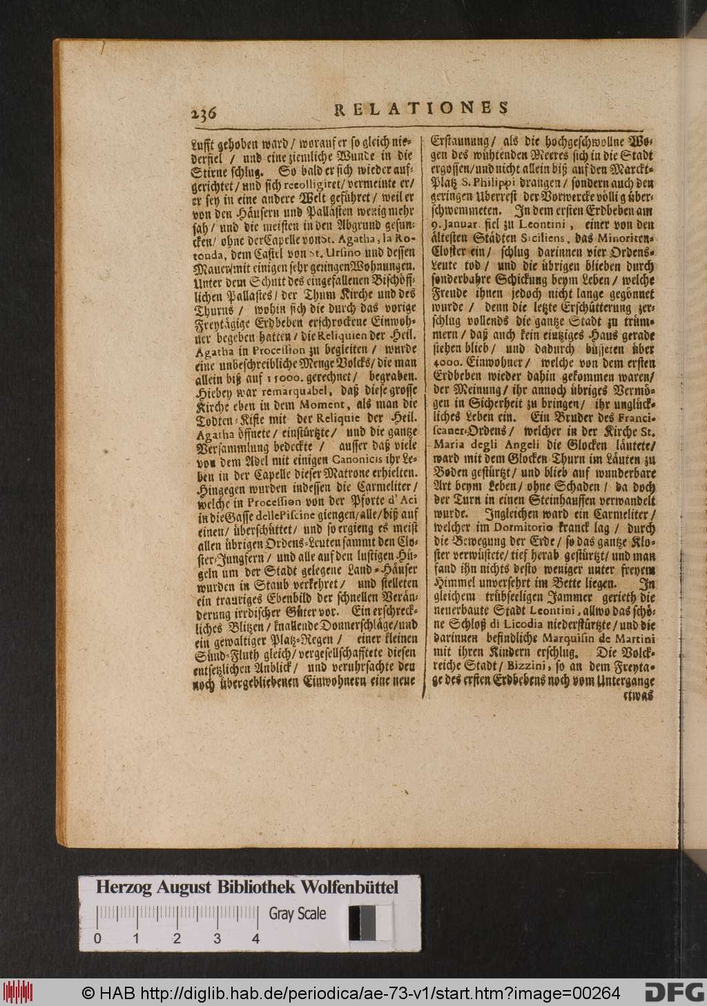 http://diglib.hab.de/periodica/ae-73-v1/00264.jpg