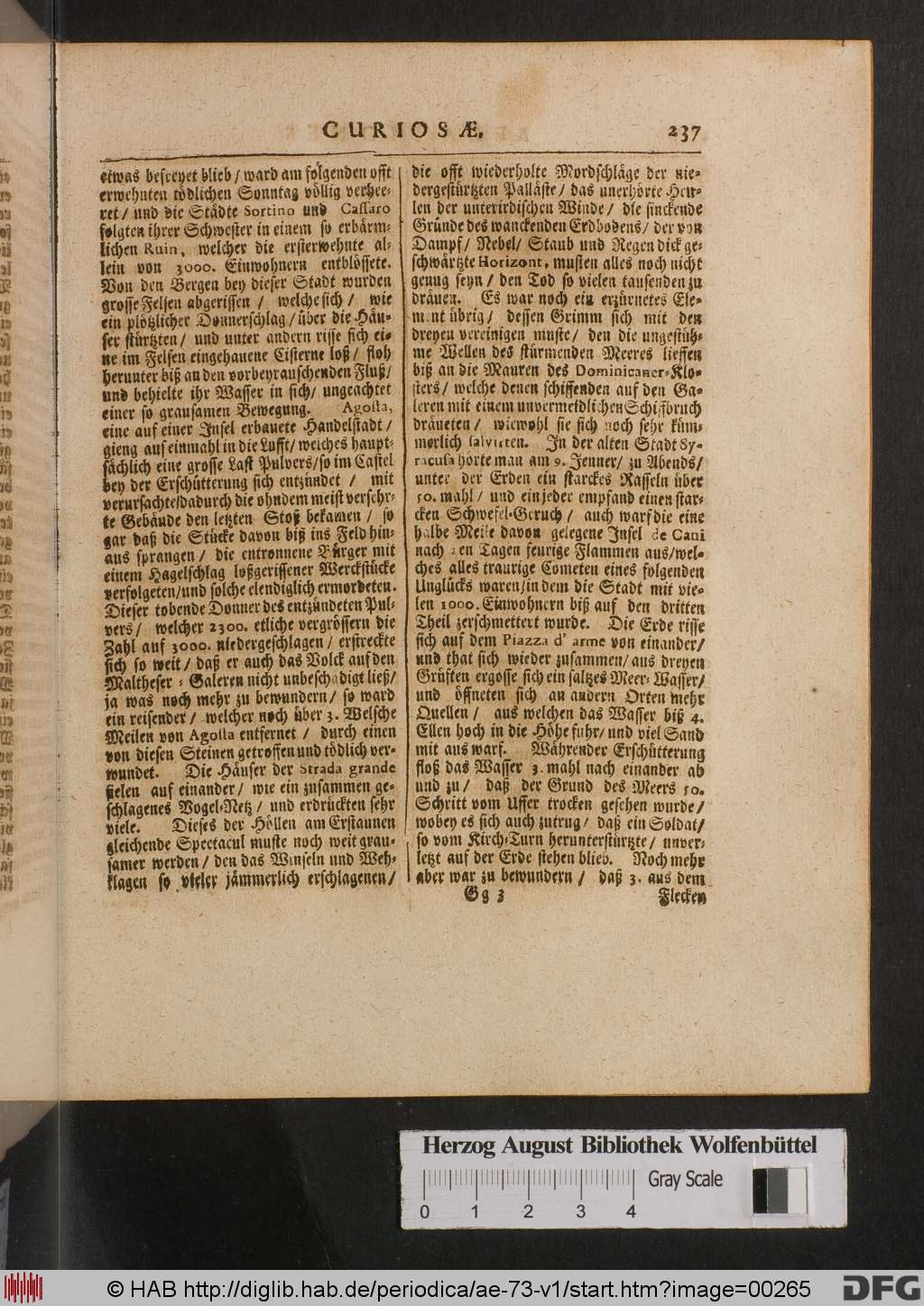 http://diglib.hab.de/periodica/ae-73-v1/00265.jpg
