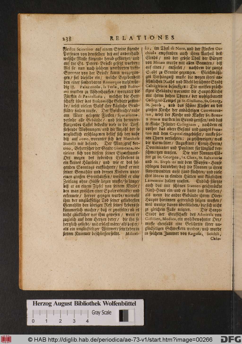 http://diglib.hab.de/periodica/ae-73-v1/00266.jpg