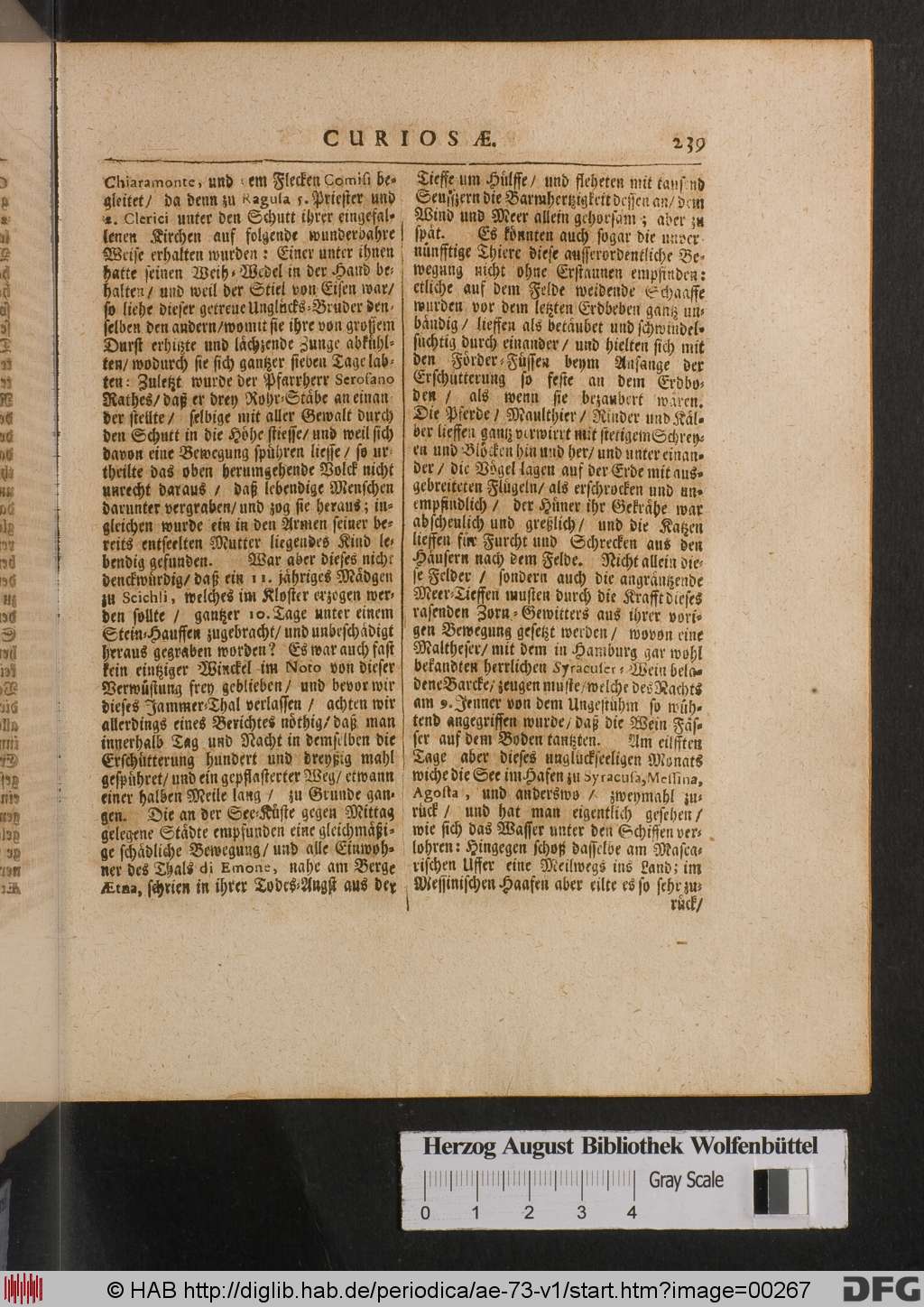 http://diglib.hab.de/periodica/ae-73-v1/00267.jpg