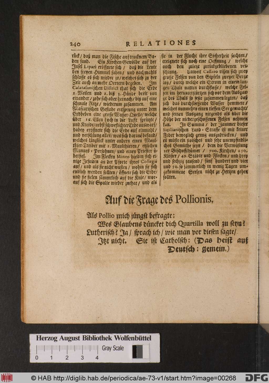 http://diglib.hab.de/periodica/ae-73-v1/00268.jpg