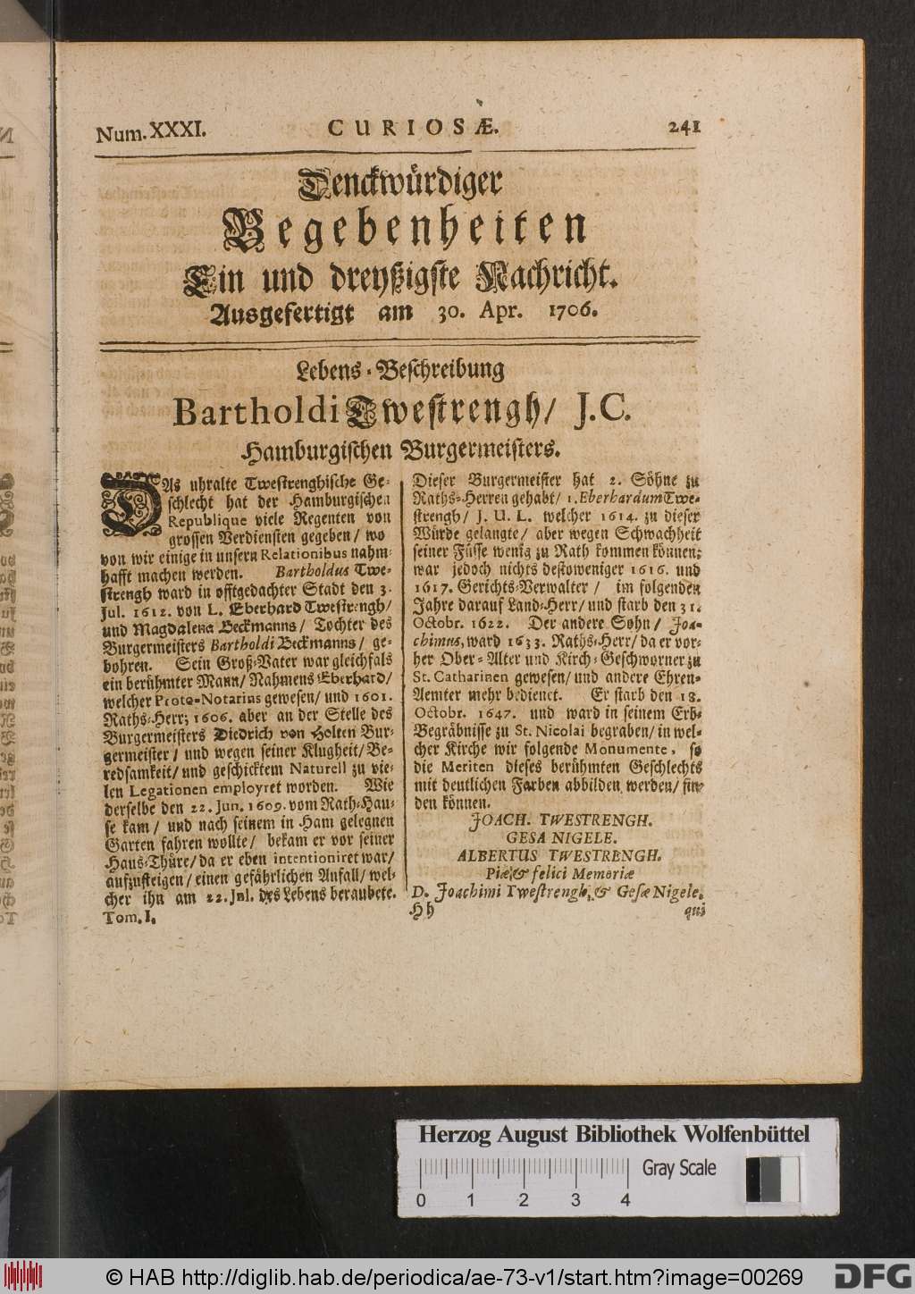 http://diglib.hab.de/periodica/ae-73-v1/00269.jpg