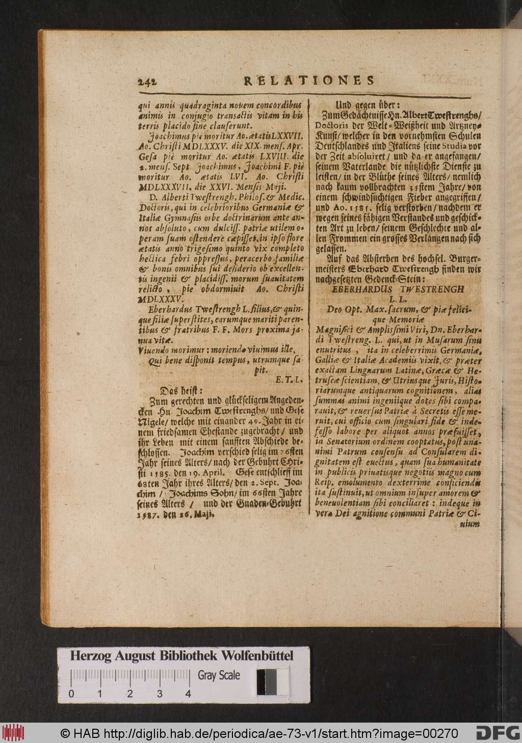 http://diglib.hab.de/periodica/ae-73-v1/00270.jpg