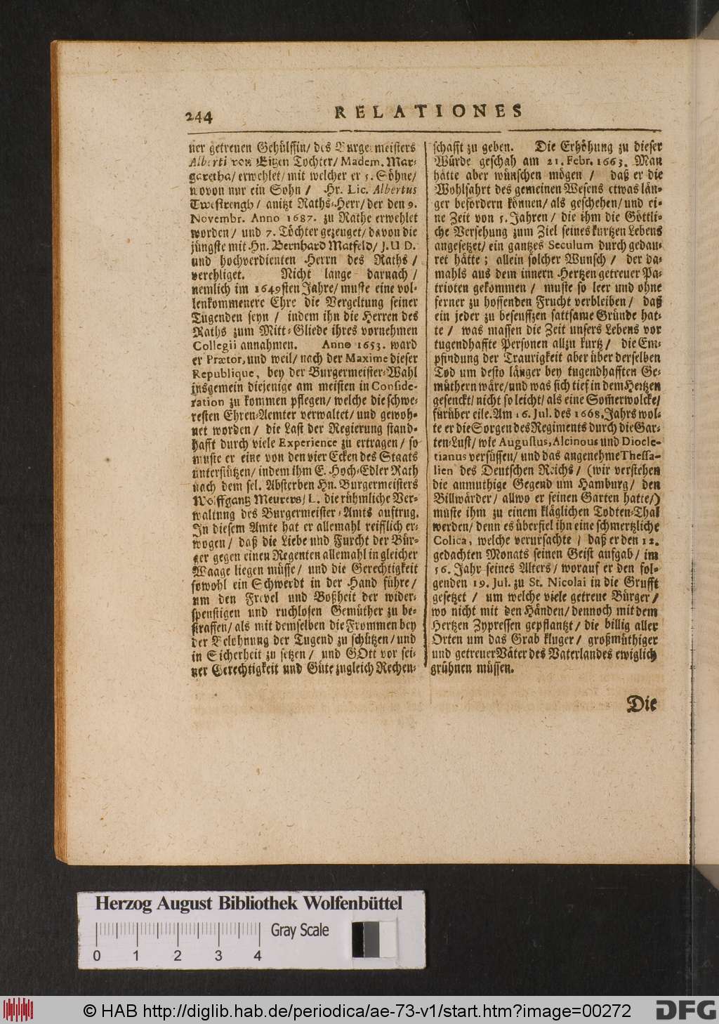http://diglib.hab.de/periodica/ae-73-v1/00272.jpg