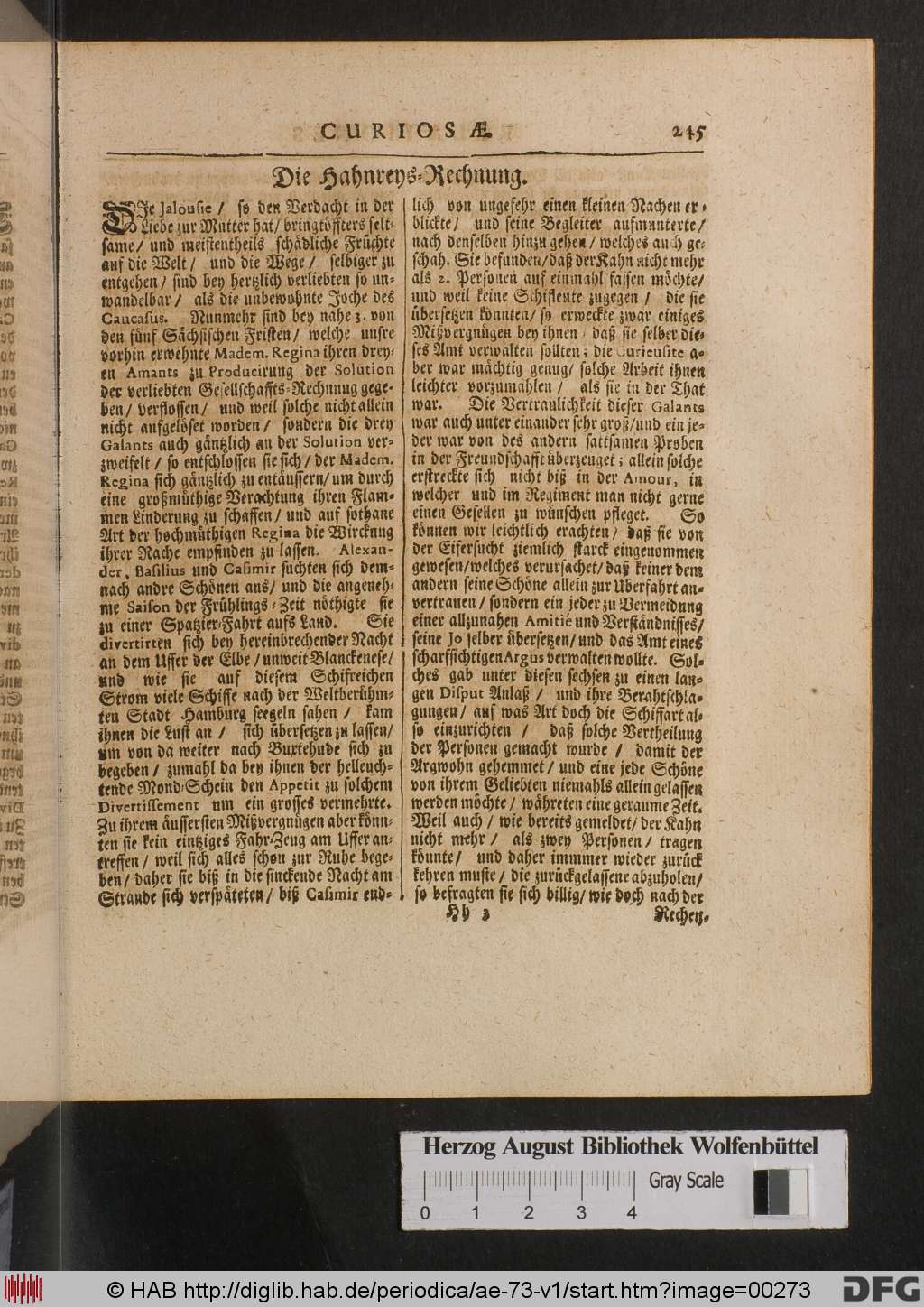 http://diglib.hab.de/periodica/ae-73-v1/00273.jpg