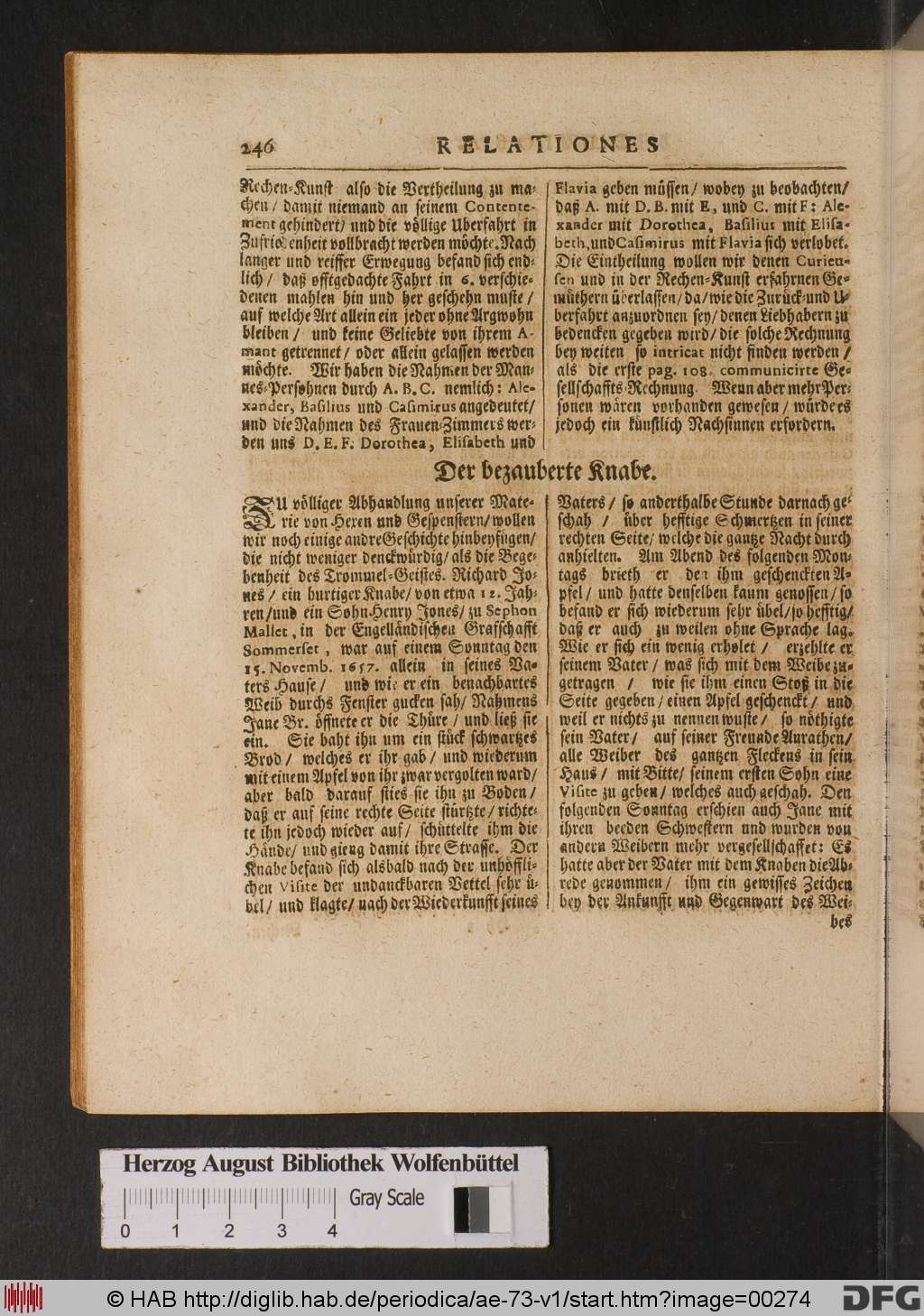 http://diglib.hab.de/periodica/ae-73-v1/00274.jpg