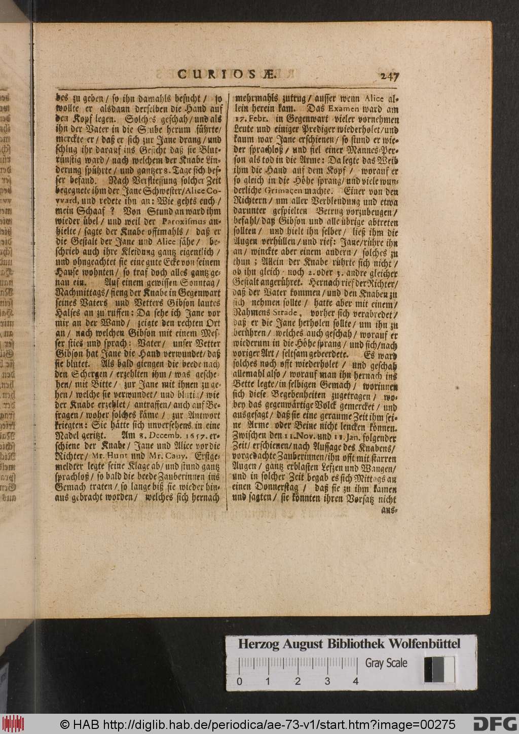 http://diglib.hab.de/periodica/ae-73-v1/00275.jpg