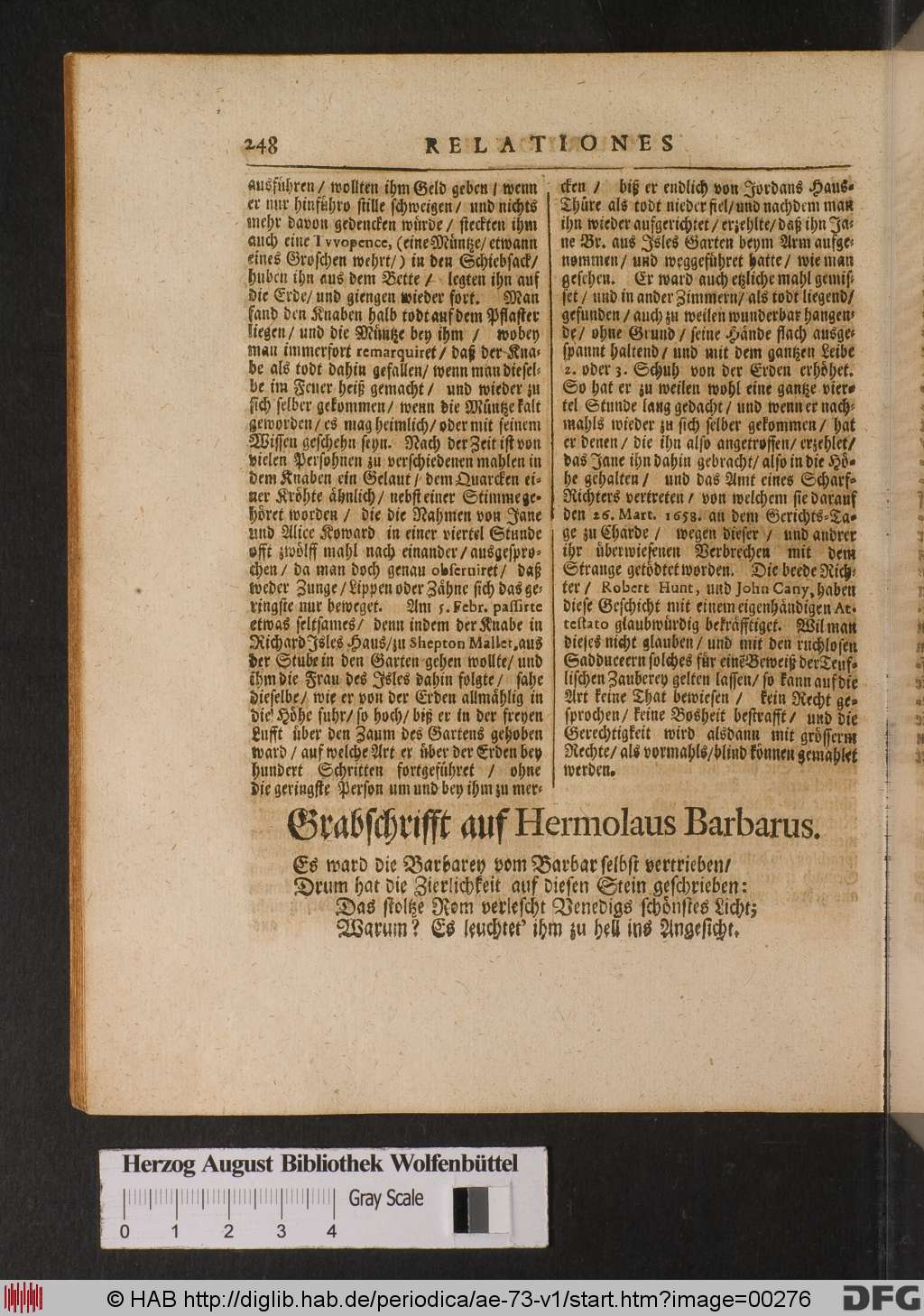 http://diglib.hab.de/periodica/ae-73-v1/00276.jpg