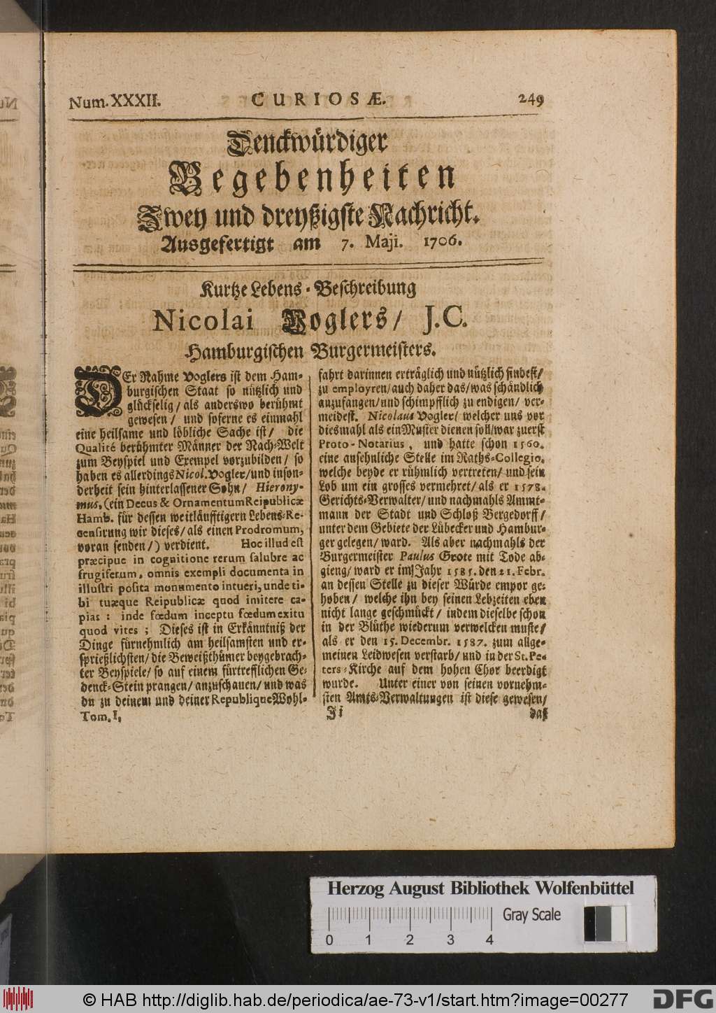 http://diglib.hab.de/periodica/ae-73-v1/00277.jpg