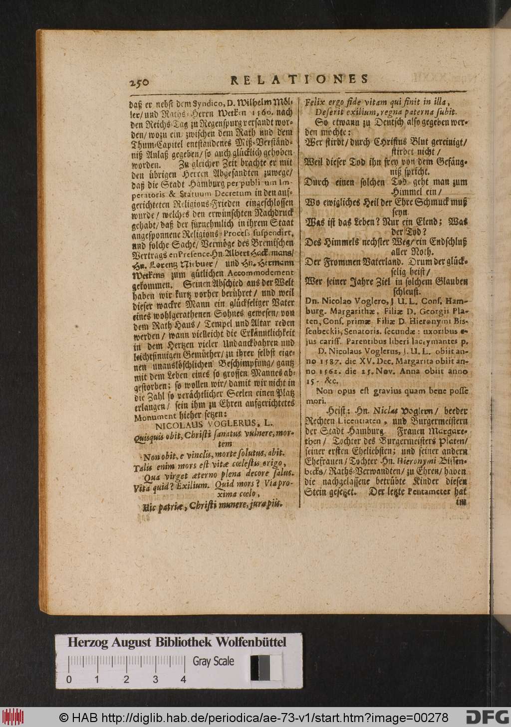 http://diglib.hab.de/periodica/ae-73-v1/00278.jpg