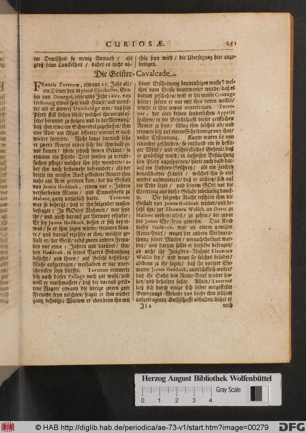 http://diglib.hab.de/periodica/ae-73-v1/00279.jpg