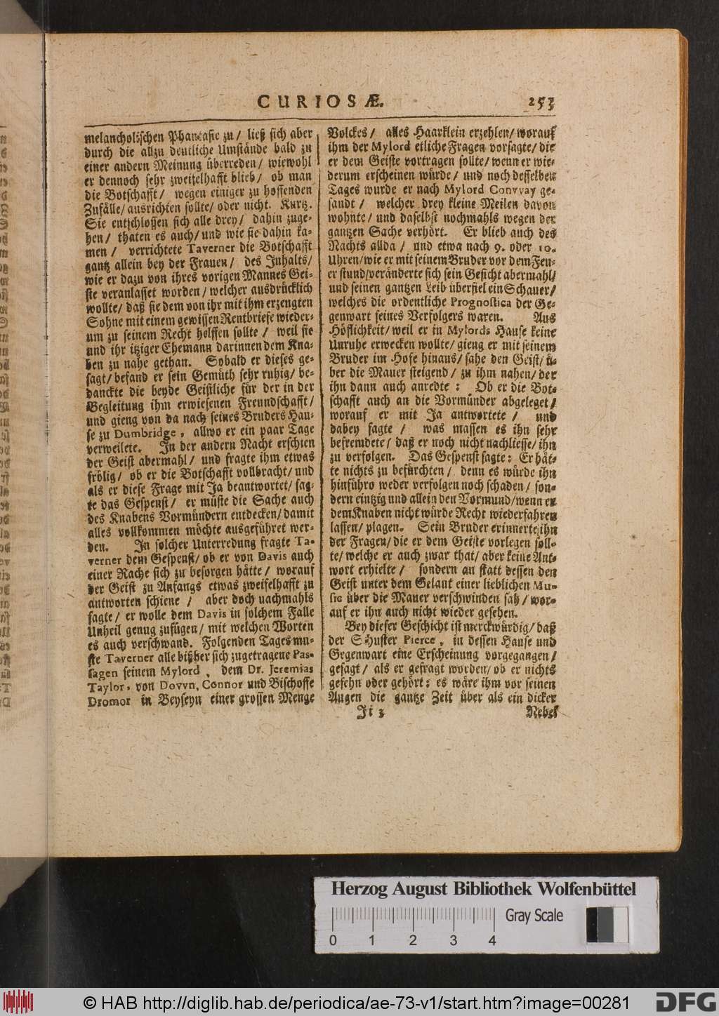 http://diglib.hab.de/periodica/ae-73-v1/00281.jpg