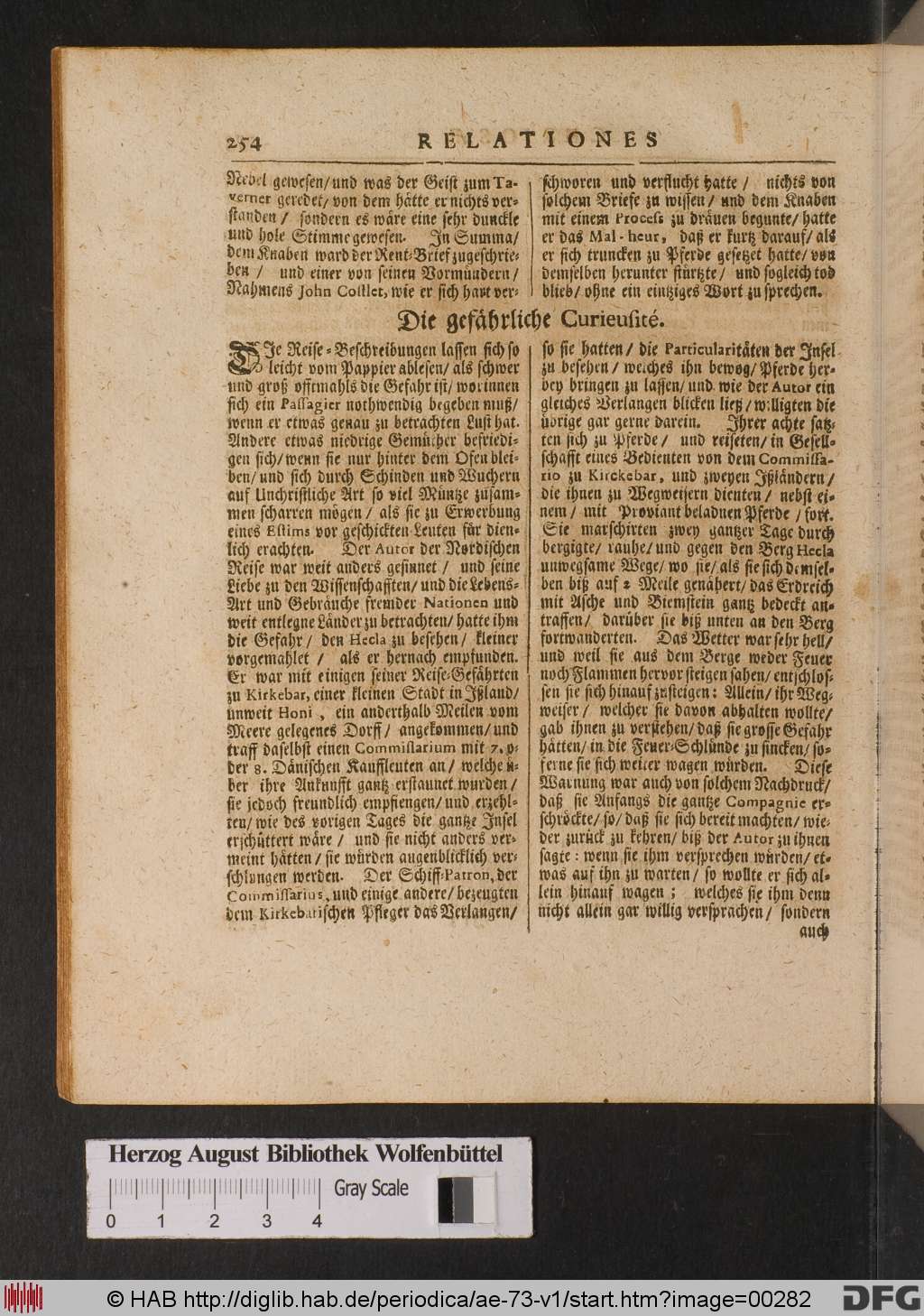 http://diglib.hab.de/periodica/ae-73-v1/00282.jpg