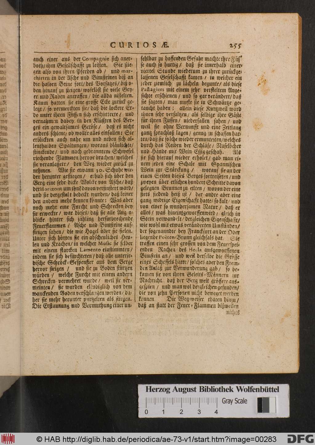 http://diglib.hab.de/periodica/ae-73-v1/00283.jpg