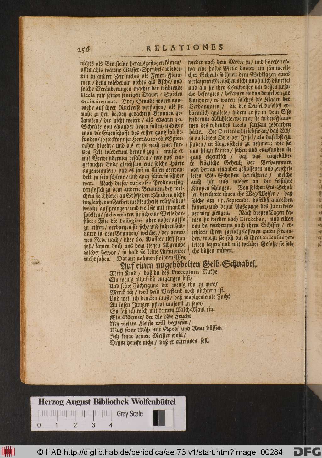 http://diglib.hab.de/periodica/ae-73-v1/00284.jpg