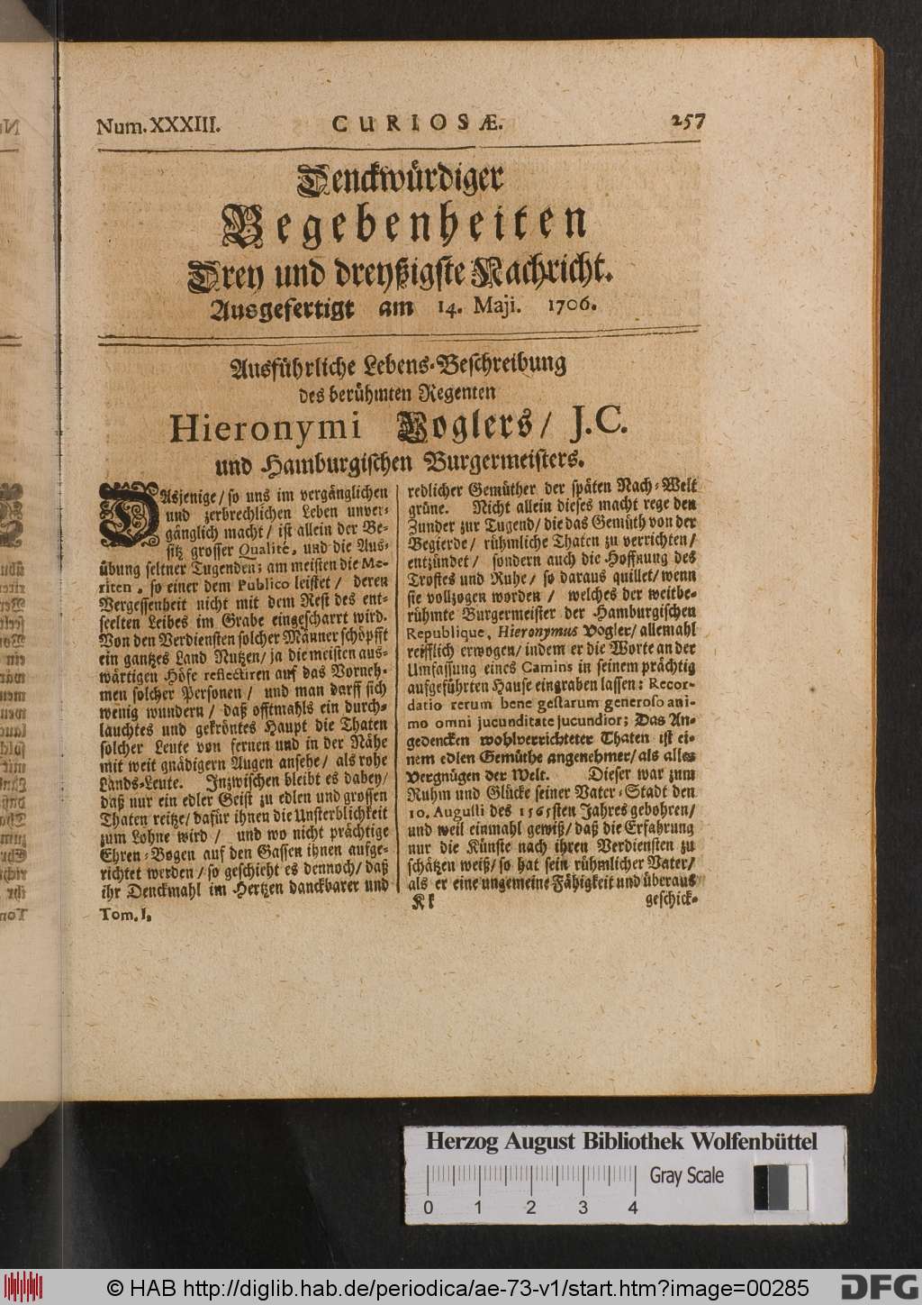 http://diglib.hab.de/periodica/ae-73-v1/00285.jpg