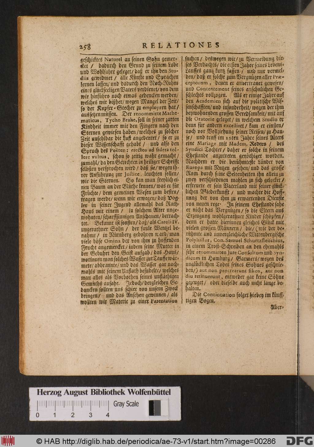 http://diglib.hab.de/periodica/ae-73-v1/00286.jpg