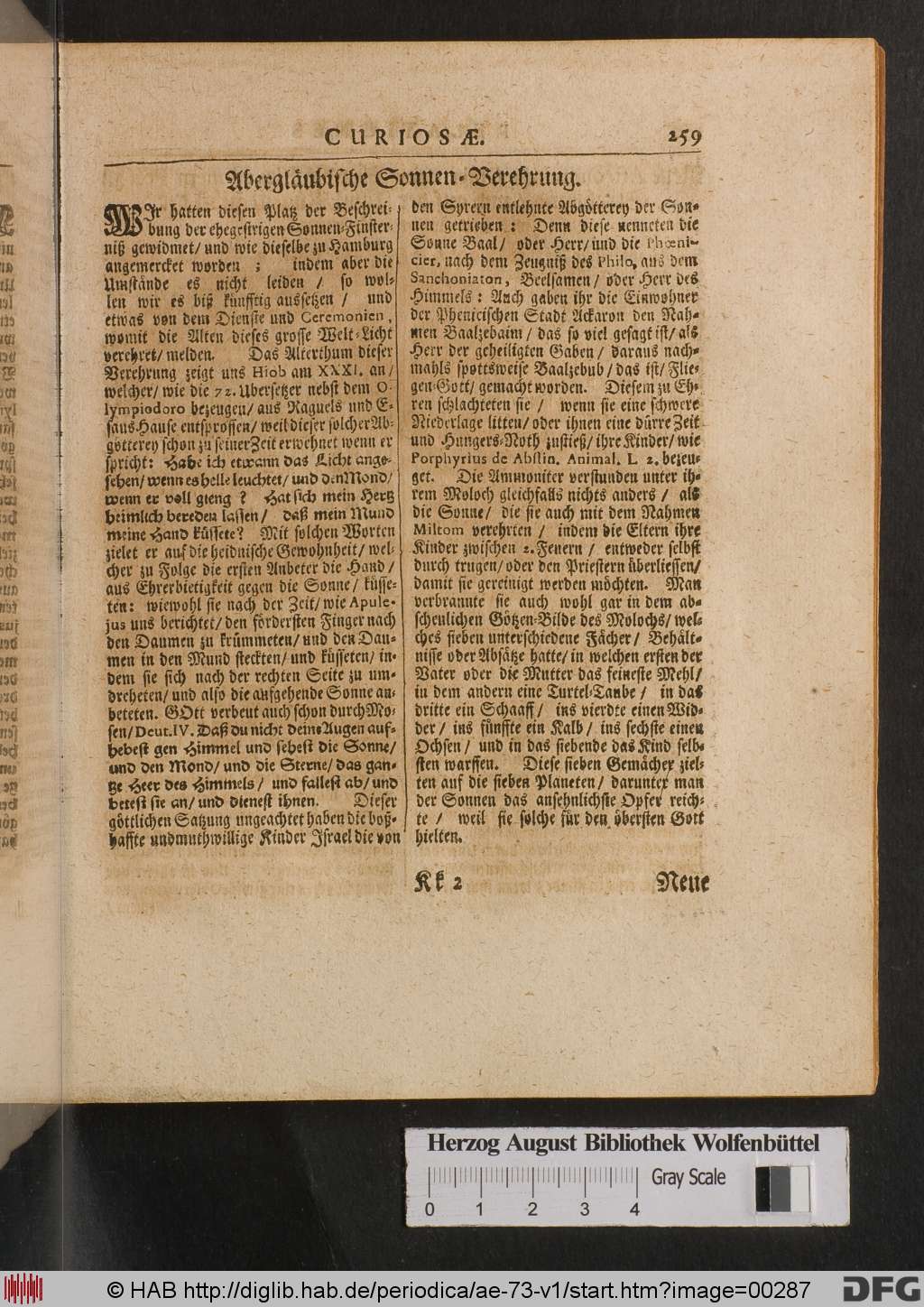 http://diglib.hab.de/periodica/ae-73-v1/00287.jpg