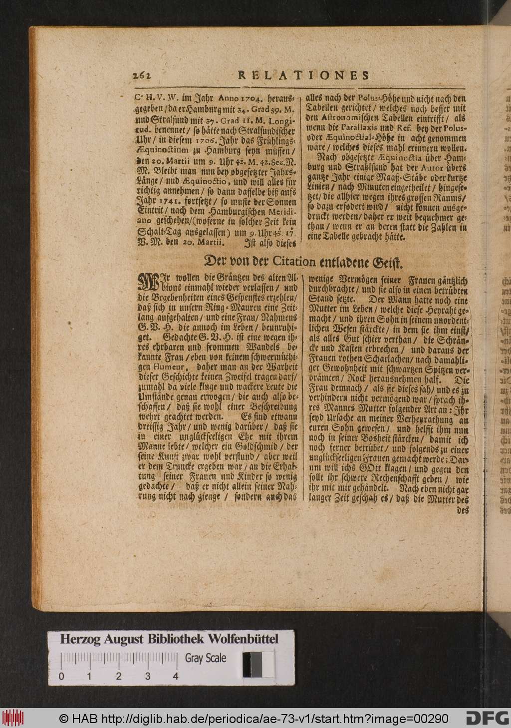 http://diglib.hab.de/periodica/ae-73-v1/00290.jpg