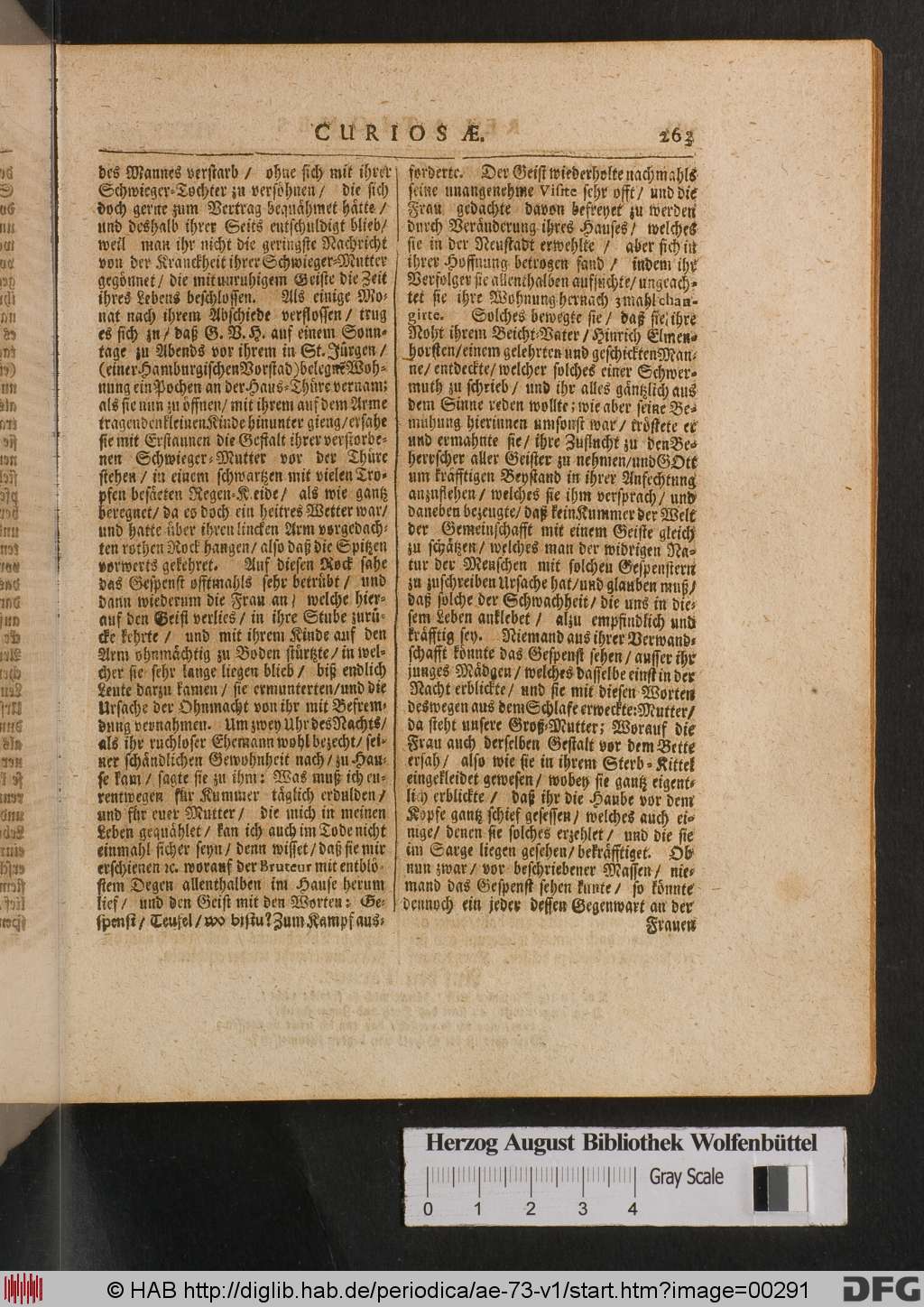 http://diglib.hab.de/periodica/ae-73-v1/00291.jpg