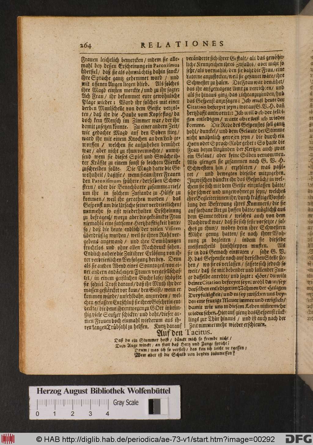 http://diglib.hab.de/periodica/ae-73-v1/00292.jpg