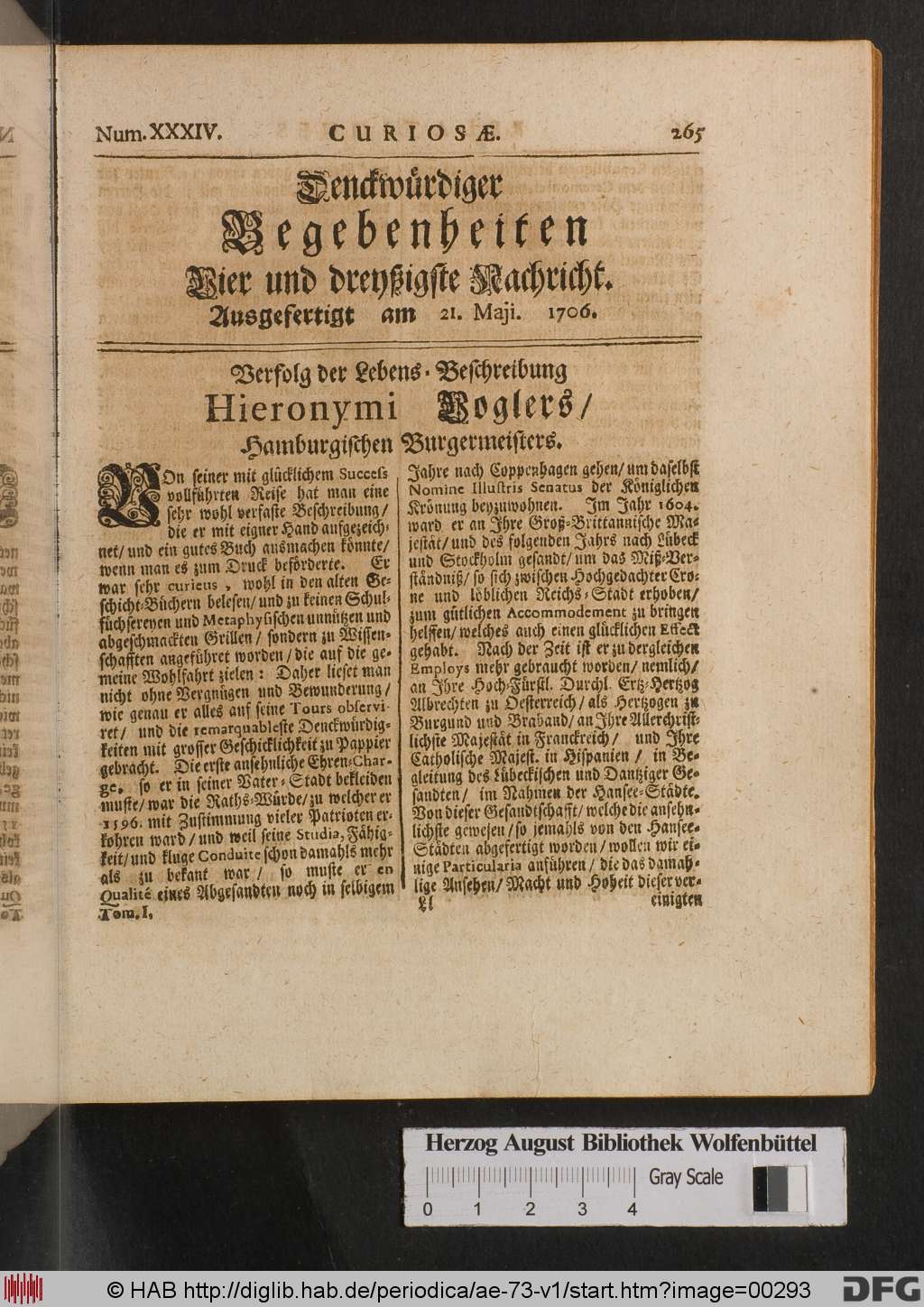 http://diglib.hab.de/periodica/ae-73-v1/00293.jpg
