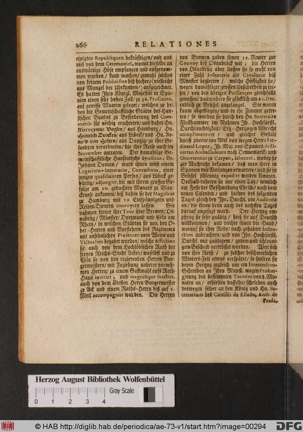 http://diglib.hab.de/periodica/ae-73-v1/00294.jpg