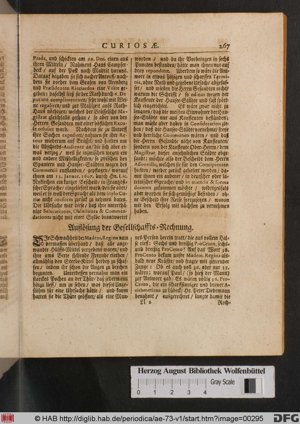 http://diglib.hab.de/periodica/ae-73-v1/00295.jpg