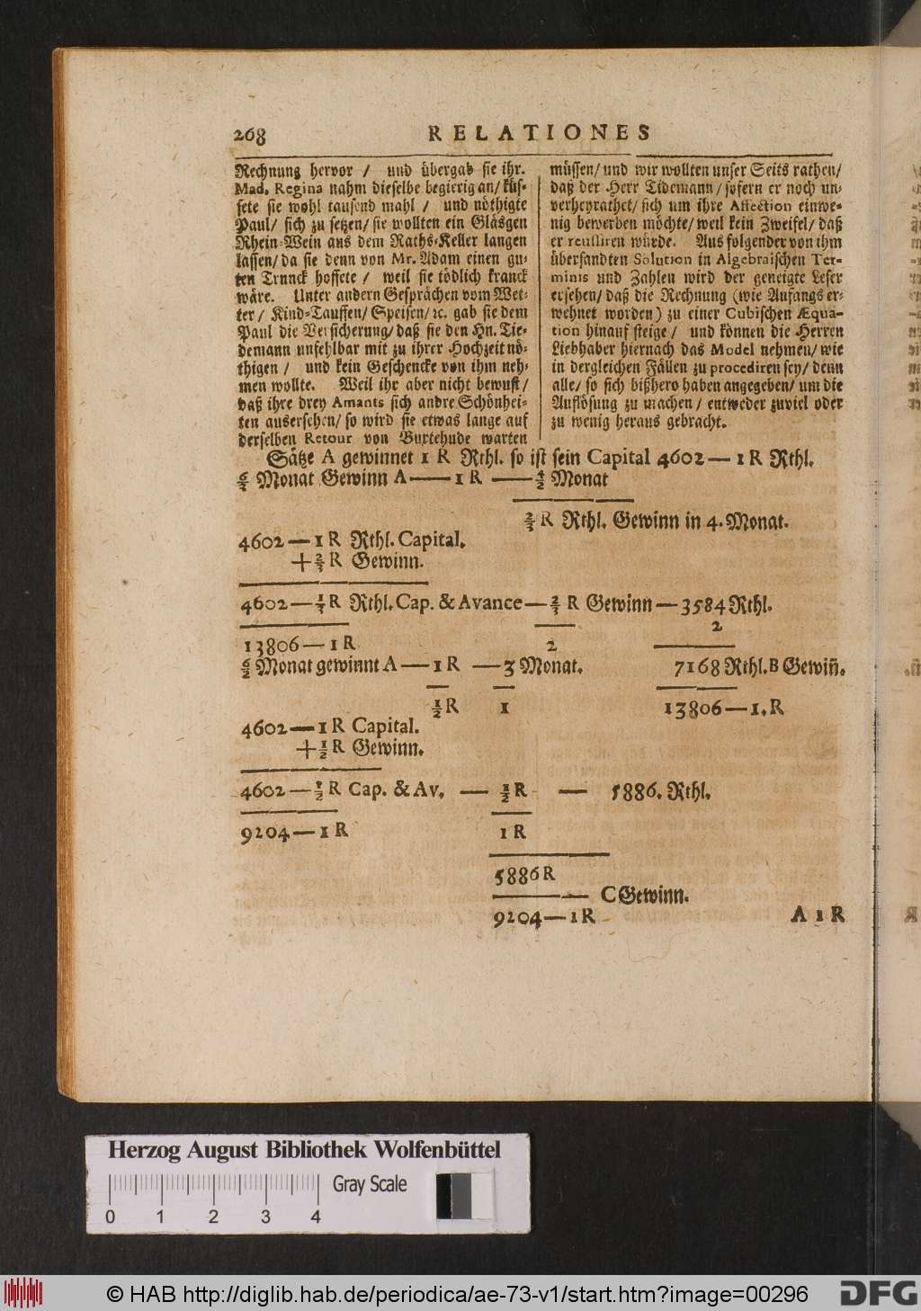 http://diglib.hab.de/periodica/ae-73-v1/00296.jpg