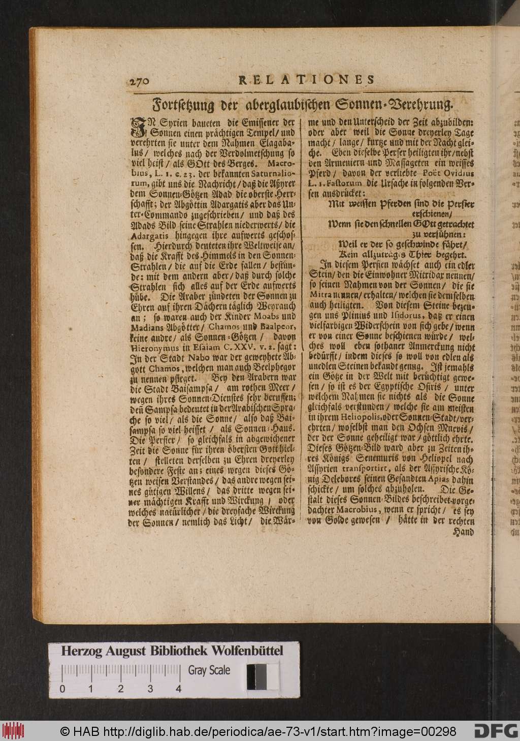 http://diglib.hab.de/periodica/ae-73-v1/00298.jpg