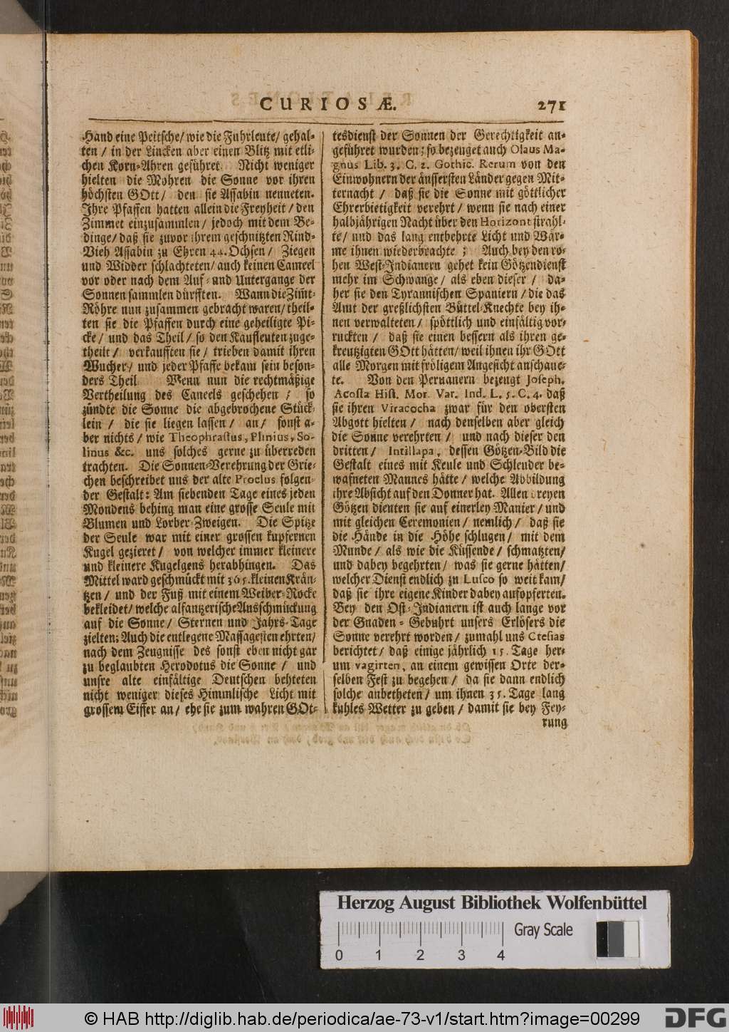 http://diglib.hab.de/periodica/ae-73-v1/00299.jpg